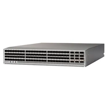 Коммутатор Cisco Nexus N9K-C93360YC-FX2 Коммутатор Cisco Nexus N9K-C93360YC-FX2