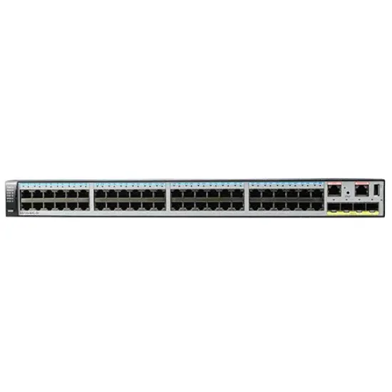 Коммутатор Huawei S5730-68C-SI-AC Коммутатор Huawei S5730-68C-SI-AC