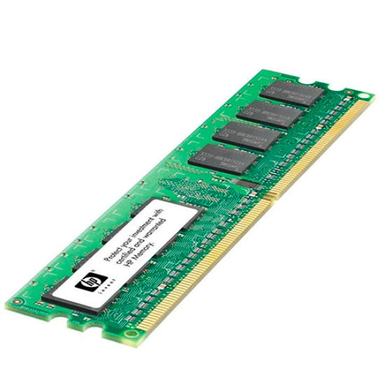 Оперативная память HP 16GB 2Rx8 P00922-B21 Оперативная память HP 16GB 2Rx8 P00922-B21