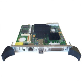 Контроллер HP e1200-320 4Gb, AD577A USED