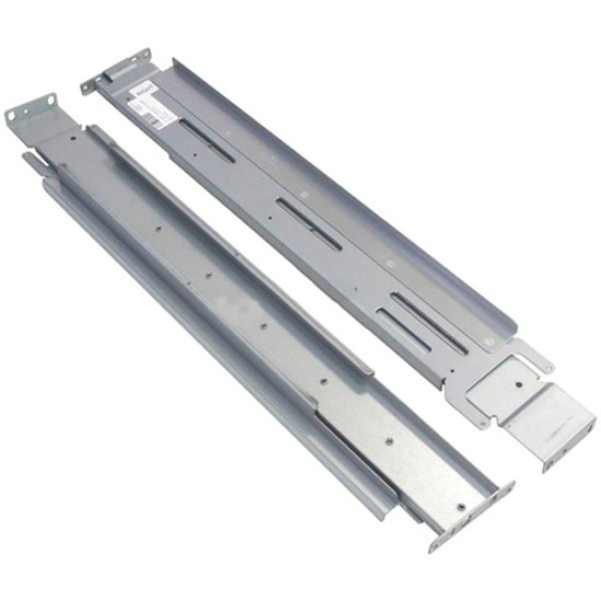 Рельсы HP MSA2000, MSA2040, P2000 G3, 457637-001