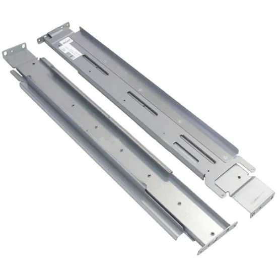 Рельсы HP MSA2000, MSA2040, P2000 G3, 457637-001