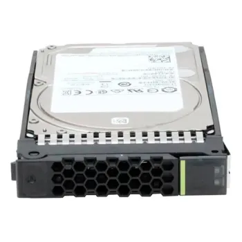 Жесткий диск Huawei 300GB 10K 2.5" SAS, 02310YCM Жесткий диск Huawei 300GB 10K 2.5" SAS, 02310YCM