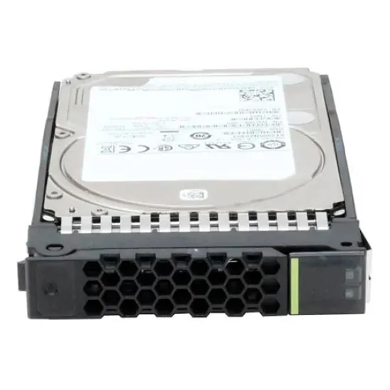 Жесткий диск Huawei 300GB 10K 2.5" SAS, 02310YCM Жесткий диск Huawei 300GB 10K 2.5" SAS, 02310YCM