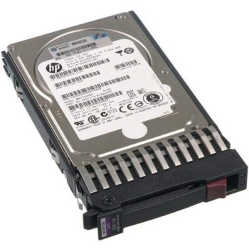 Жесткий диск HPE 600GB SAS 12G Enterprise 15K SFF (2.5in) SC, 870757-B21 USED Жесткий диск HPE 600GB SAS 12G Enterprise 15K SFF (2.5in) SC, 870757-B21 USED