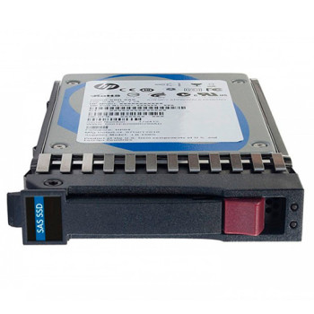 Жесткий диск HPE MSA 800GB 12G SAS MU 2.5in SSD, N9X96A USED Жесткий диск HPE MSA 800GB 12G SAS MU 2.5in SSD, N9X96A USED