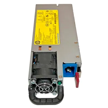 Блок питания Huawei 1500W, PS-2152-2H Блок питания Huawei 1500W, PS-2152-2H