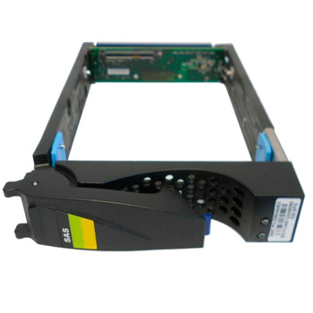 Салазки EMC 303-115-003d Салазки EMC 303-115-003d