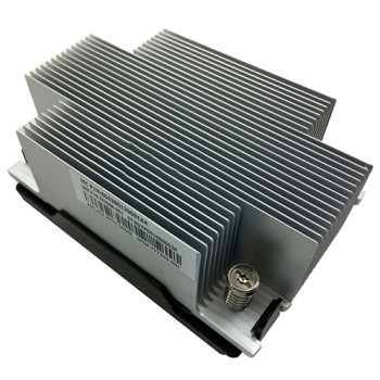 Радиатор HP for Proliant DL380 Gen9 DL380p\DL388 Gen9 747608-001, 777290-001, 759515-001 USED