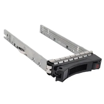 Салазки IBM 2.5" SAS SATA, 49Y1881