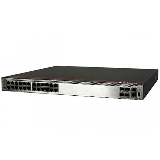 Коммутатор Huawei S5731-S24T4X