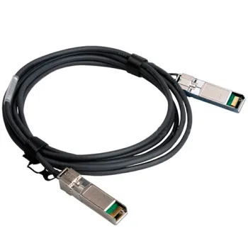 Кабель Intel XDACBL1M Кабель Intel XDACBL1M