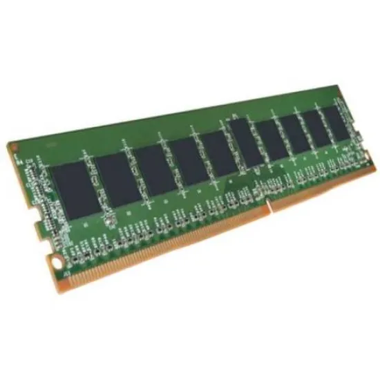 Оперативная память Lenovo ThinkSystem 32GB TruDDR4 2666 MHz (2Rx4 1.2V) RDIMM, 7X77A01304 Оперативная память Lenovo ThinkSystem 32GB TruDDR4 2666 MHz (2Rx4 1.2V) RDIMM, 7X77A01304