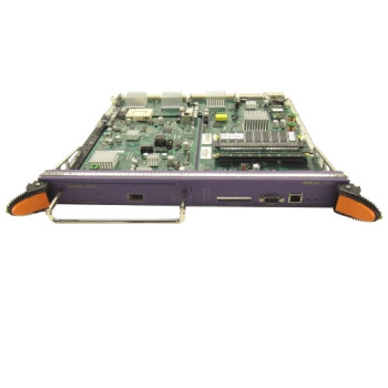 Модуль управляющий Extreme BlackDiamond 8800-MSM-48с Модуль управляющий Extreme BlackDiamond 8800-MSM-48с