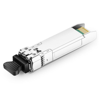 HPE SFP-1G-BXD-10 совместимый 1000BASE-BX SFP модуль (SMF, 1310nm-TX/1550nm-RX, 10km, LC, DOM) HPE SFP-1G-BXD-10 совместимый 1000BASE-BX SFP модуль (SMF, 1310nm-TX/1550nm-RX, 10km, LC, DOM)