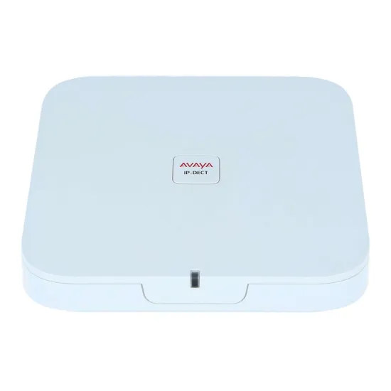 Базовая станция Spectralink 02337400