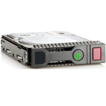Жесткий диск HPE 4TB 6G 7.2K 3.5" SATA, 861683-B21 Жесткий диск HPE 4TB 6G 7.2K 3.5" SATA, 861683-B21