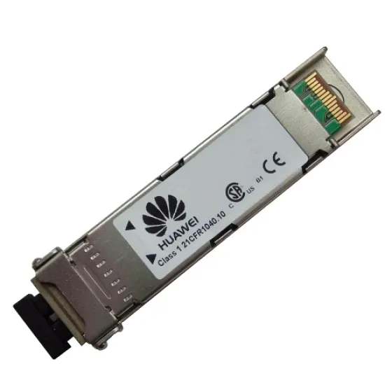Оптический трансивер Huawei OSX010N08 Оптический трансивер Huawei OSX010N08