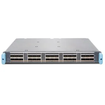 Интерфейсный модуль Juniper QFX10000-30C