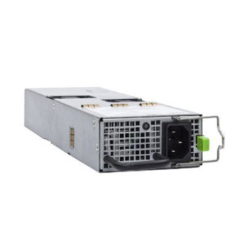 Блок питания Extreme 770W AC PCU, 10961 Блок питания Extreme 770W AC PCU, 10961