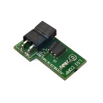 Контроллер IBM ServeRAID M5000 Series Performance Accelerator Key, 81Y4426 Контроллер IBM ServeRAID M5000 Series Performance Accelerator Key, 81Y4426