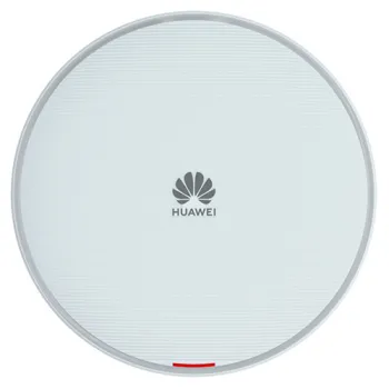 Точка доступа Huawei AirEngine 5761-21