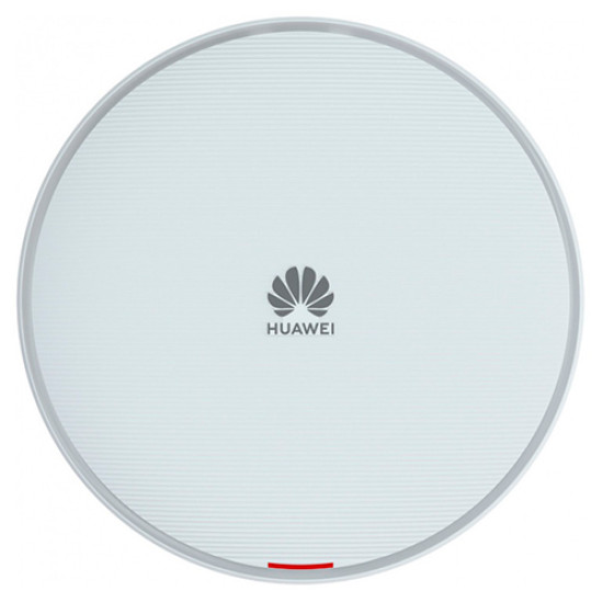 Точка доступа Huawei AirEngine 5761-21