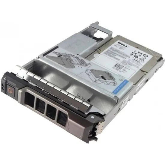 Жесткий диск Dell 1TB SATA 6Gbps 512n 7.2k 2.5" 400-ASHG Жесткий диск Dell 1TB SATA 6Gbps 512n 7.2k 2.5" 400-ASHG
