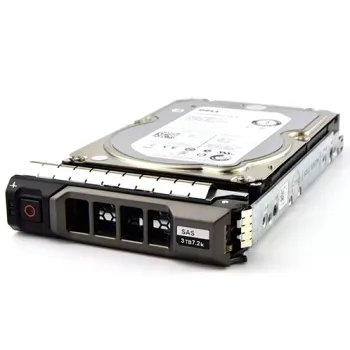 Жесткий диск Seagate 3TB 7.2K 6G SAS 3.5", ST3000NM023 Жесткий диск Seagate 3TB 7.2K 6G SAS 3.5", ST3000NM023