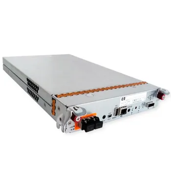 Контроллер HP P2000 G3 FC Array Controller AP836A Контроллер HP P2000 G3 FC Array Controller AP836A