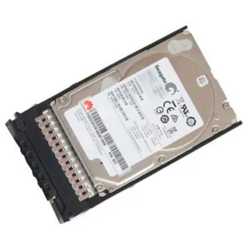 Жесткий диск Huawei 1.8TB 10K SAS 2,5 Жесткий диск Huawei 1.8TB 10K SAS 2,5