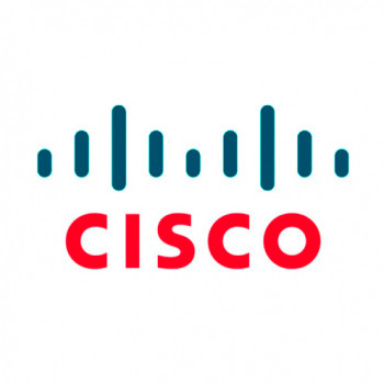 Встроенная лицензия Cisco SL-4320-SECNPE-K9