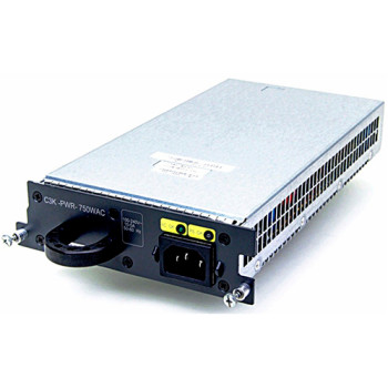 PWR-C1-750WAC