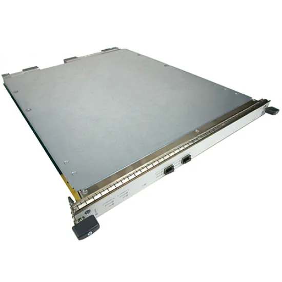 Интерфейсный модуль Juniper MS-DPC Интерфейсный модуль Juniper MS-DPC