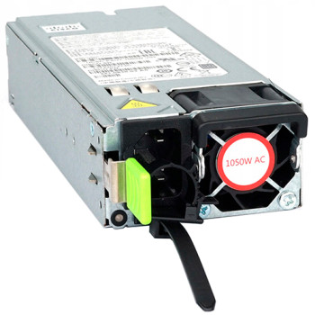 UCSC-PSU1-1050W