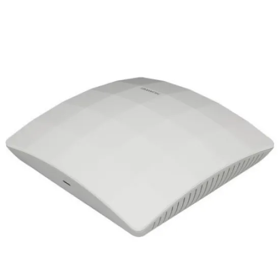 Точка доступа Huawei AP6010DN-AGN Точка доступа Huawei AP6010DN-AGN