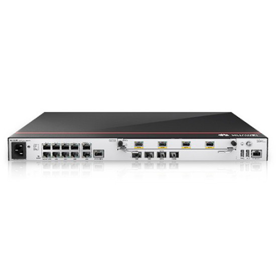 Маршрутизатор Huawei AR651C (02352RLG) Маршрутизатор Huawei AR651C (02352RLG)