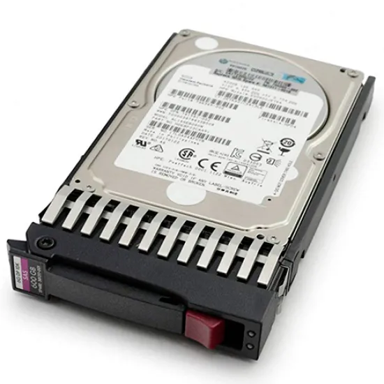 Жесткий диск Huawei 4TB 7.2K RPM NL SAS Disk Unit 3.5'' 22V3-L-NLSAS4T 02350SNM Жесткий диск Huawei 4TB 7.2K RPM NL SAS Disk Unit 3.5'' 22V3-L-NLSAS4T 02350SNM