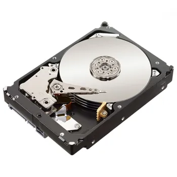 Жесткий диск Huawei 6TB 7.2K RPM NL SAS Disk Unit 3.5'' 22V3-L-NLSAS6T 02350SNN Жесткий диск Huawei 6TB 7.2K RPM NL SAS Disk Unit 3.5'' 22V3-L-NLSAS6T 02350SNN