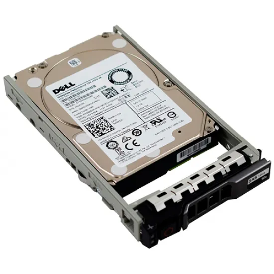 SSD накопитель Huawei 960GB SATA 6 Гбит/с 2.5" N960SSDW252P SSD накопитель Huawei 960GB SATA 6 Гбит/с 2.5" N960SSDW252P