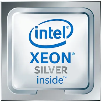 Процессор HPE Intel Xeon 8 Core Silver 4208 P11605-001 Процессор HPE Intel Xeon 8 Core Silver 4208 P11605-001