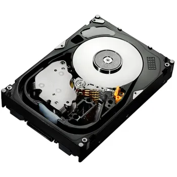 Жесткий диск Huawei 2000GB, SATA 6Gb/s, 7.2K rpm, 128MB, 2.5" 02311HGX Жесткий диск Huawei 2000GB, SATA 6Gb/s, 7.2K rpm, 128MB, 2.5" 02311HGX