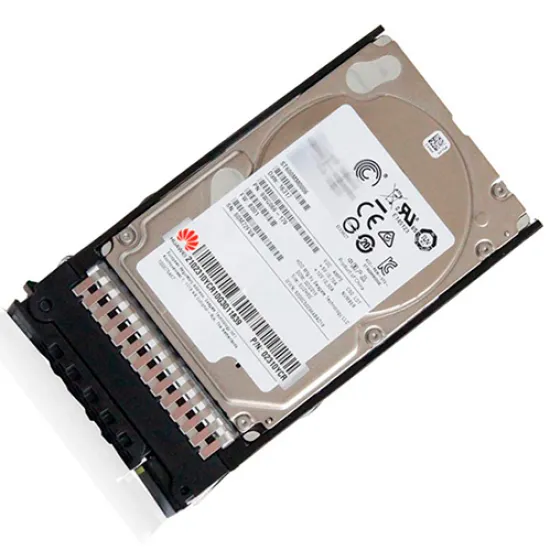 SSD накопитель Huawei 1920GB, SATA 6Gb/s, MU 2.5" 02312DXP SSD накопитель Huawei 1920GB, SATA 6Gb/s, MU 2.5" 02312DXP