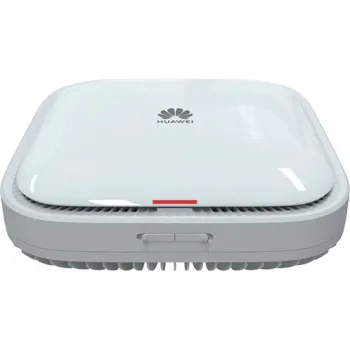 Точка доступа Huawei AirEngine 8760-X1-PRO