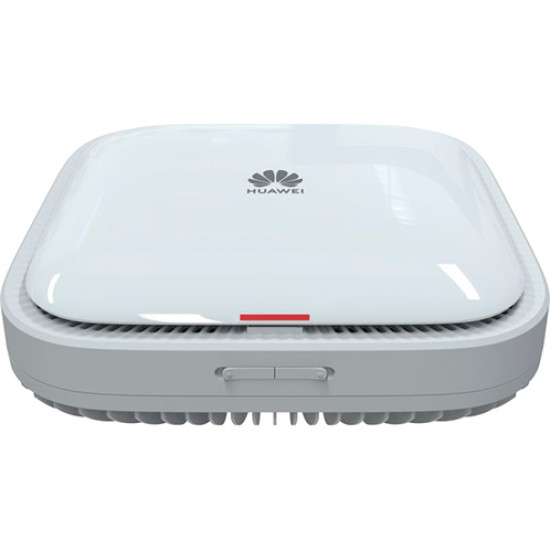 Точка доступа Huawei AirEngine 8760-X1-PRO Точка доступа Huawei AirEngine 8760-X1-PRO