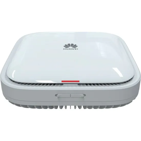 Точка доступа Huawei AirEngine 8760-X1-PRO