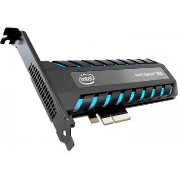 Накопитель SSD Intel Optane 1.5TB SSDPED1D015TAX1