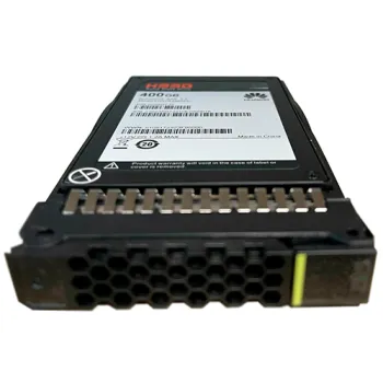 Накопитель SSD Huawei 400GB SAS 3.5" 02350LGW