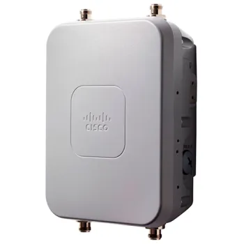 Точка доступа Cisco AIR-AP1562E-E-K9 Точка доступа Cisco AIR-AP1562E-E-K9