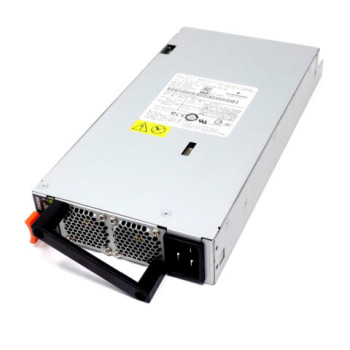 Блок питания IBM 2500W, 00MX920 Блок питания IBM 2500W, 00MX920